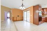 17744 Fiesta Drive - Photo 11
