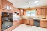 17744 Fiesta Drive - Photo 12