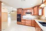 17744 Fiesta Drive - Photo 13