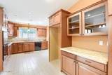 17744 Fiesta Drive - Photo 14