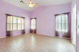 17744 Fiesta Drive - Photo 15