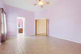 17744 Fiesta Drive - Photo 16