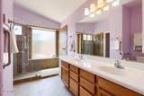 17744 Fiesta Drive - Photo 17