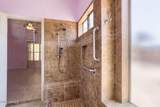 17744 Fiesta Drive - Photo 18