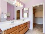 17744 Fiesta Drive - Photo 19