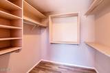 17744 Fiesta Drive - Photo 20