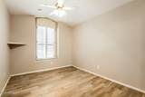 17744 Fiesta Drive - Photo 21