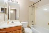 17744 Fiesta Drive - Photo 22
