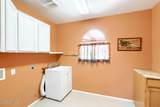 17744 Fiesta Drive - Photo 23