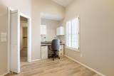 17744 Fiesta Drive - Photo 24