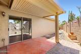 17744 Fiesta Drive - Photo 25