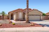 17744 Fiesta Drive - Photo 27