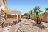 17744 Fiesta Drive - Photo 5