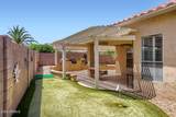 17744 Fiesta Drive - Photo 6