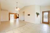 17744 Fiesta Drive - Photo 8