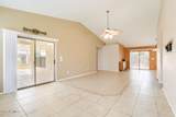 17744 Fiesta Drive - Photo 9