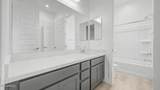 16825 Ardmore Road - Photo 10