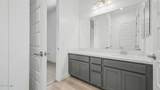 16825 Ardmore Road - Photo 11