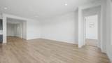 16825 Ardmore Road - Photo 3