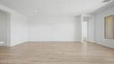 16825 Ardmore Road - Photo 5