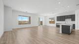 16825 Ardmore Road - Photo 6