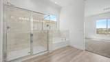 16825 Ardmore Road - Photo 7