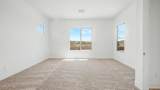 16825 Ardmore Road - Photo 8