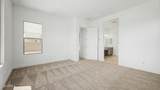 16825 Ardmore Road - Photo 9