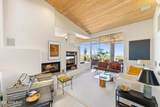 10231 Old Trail Road - Photo 11