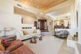 10231 Old Trail Road - Photo 12