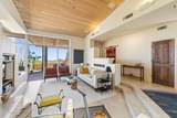 10231 Old Trail Road - Photo 13