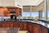 10231 Old Trail Road - Photo 15