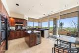 10231 Old Trail Road - Photo 16
