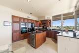 10231 Old Trail Road - Photo 17