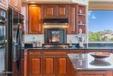 10231 Old Trail Road - Photo 18