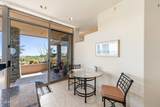 10231 Old Trail Road - Photo 19