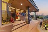 10231 Old Trail Road - Photo 20