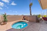 10231 Old Trail Road - Photo 21