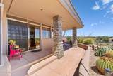 10231 Old Trail Road - Photo 22