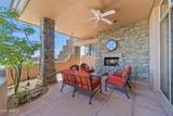 10231 Old Trail Road - Photo 23