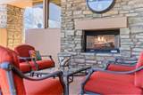 10231 Old Trail Road - Photo 24
