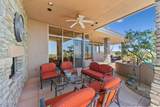 10231 Old Trail Road - Photo 25