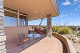 10231 Old Trail Road - Photo 26