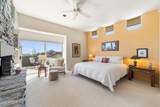 10231 Old Trail Road - Photo 27