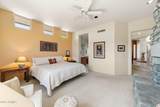 10231 Old Trail Road - Photo 28