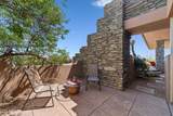 10231 Old Trail Road - Photo 29