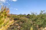 10231 Old Trail Road - Photo 3