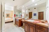 10231 Old Trail Road - Photo 31
