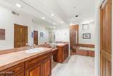 10231 Old Trail Road - Photo 32