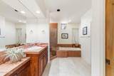 10231 Old Trail Road - Photo 33